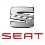logo_principal_seat