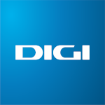 digi_graph