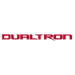 dualtron-logo-150x150