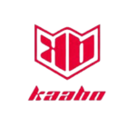 kaabo-logo-150x150
