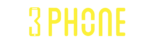3 Phone