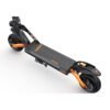 G2 Pro 1050W - Imagen 3