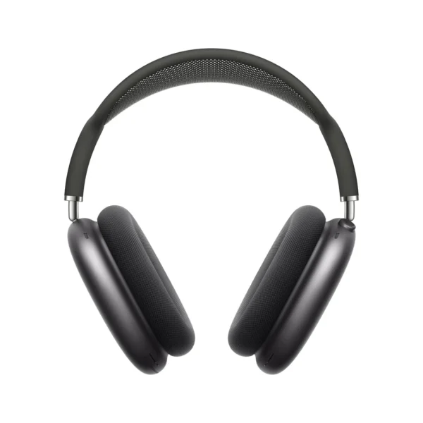 Auriculares inalambricos Studio CJ40 BLACK